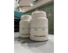 Tonerin: Cum afectează excesul de greutate sistemul cardiovascular