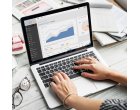 Ce înseamnă, de fapt, o strategie SEO completă?