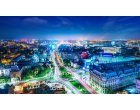 Cum s-a schimbat piața imobiliară din București în ultimii 10 ani