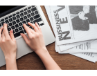Comunicatultau.ro – Locul unde comunicatele de presă contează cu adevărat