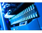 Site rapid, sigur și mereu online – alege hostingul care îți crește afacerea