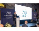 Alukonigstahl Romania aniverseaza 30 de ani de excelenta si inovatie in constructii durabile