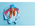 Publică Advertoriale SEO pe Bookreader.ro și Crește-ți Vizibilitatea Online