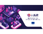 Evaluarea competentelor in AI pentru IMM-urile din retail – O abordare metodologica inovatoare