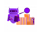 Un nou instrument gratuit evalueaza pregatirea in inteligenta artificiala a personalului IMM-urilor din retail
