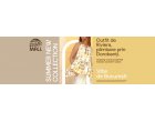 Outfit de Riviera, plimbare pe Dorobanti, vibe de Bucuresti Mall – Vitan