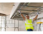 Cum prelungești durata de viață a structurilor metalice