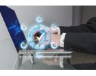 LANSAREA PROIECTULUI „ADAPT – Adaptare Digitală în Asigurări prin Pregătirea angajaților pentru era Tehnologică” – Cod SMIS 331721