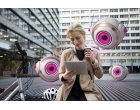 Lansare proiect „COMDIG – COMpetitivitate DIGitală în asigurări: pregătirea angajaților pentru viitor” cod SMIS 330647