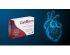 Cardiform: furtuni magnetice și fluctuații de tensiune: cum afectează vremea vasele de sânge