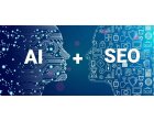 Este SEO inca relevant in era inteligentei artificiale? O noua cercetare spune ca da!