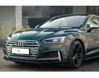 Cumpără acum mașina pe care ți-ai dorit-o mereu și petreceți vacanța de vară călătorind. Zoom Credit îți oferă cele mai bune condiții pentru un credit auto