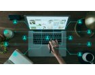 Securitatea cibernetică în hosting: Protecția datelor în era atacurilor avansate