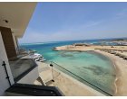 Avantajele unei achiziții imobiliare în Hurghada, Egipt
