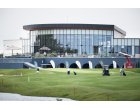 Săptămâna aceasta va fi inaugurat în România cel mai mare club de golf din sud-estul Europei