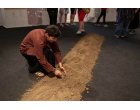 Bienala Art Encounters 2025 continuă cu trei săptămâni de evenimente la Timișoara