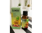 Slimogi: drumul spre greutatea ideală începe cu o picătură