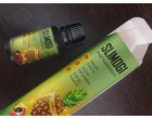 Slimogi pentru slăbit fără diete și antrenamente