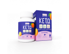 Slymsy Keto Drink: soluția inedită pentru susținerea greutății în ritmul vieții moderne