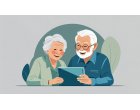 Participarea digitală a seniorilor în România: Descoperiri și perspective din Raportul Național DigitalScouts
