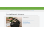 Drumetie.com – Ghiduri clare pentru alegeri corecte de electronice și electrocasnice