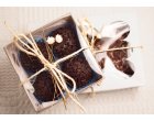 Cum să transformi un simplu gest într-un impact real – cu ajutorul GiftIdea