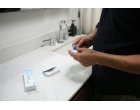 Astigmatismul și Corectarea cu Lentile de Contact: Ghid Util