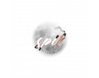 SpiritualHouse.shop – un magazin online romanesc dedicat celor care cauta ritual, liniste si curatare energetica