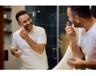 Ghidul complet al îngrijirii pielii pentru bărbați: de la zero la expert