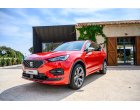 Îți dorești să cumperi prima mașină, dar nu ai suficienți bani? Creditul auto de la Zoom Credit este creat special pentru tine