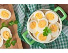 Plante aromatice în bucătărie: decor, miros plăcut și beneficii în farfurie