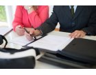 Recuperarea datoriilor între persoane fizice, pe baza recipiselor ori a altor înscrisuri cu valoare juridică