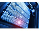 Cum îți influențează viteza site-ului succesul în Google și ce rol joacă un serviciu de hosting performant în 2025