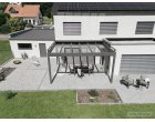 WAREMA – Soluțiile inteligente de umbrire care transformă orice spațiu într-un loc mai confortabil, mai eficient și mai sustenabil