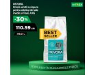 Plaza Romania : mall-ul preferat al prietenilor blanosi!