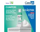 Cadouri de vara la Bebe Tei - Plaza Romania! Hai sa le vezi!