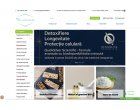 Protein4Life.ro – destinația completă pentru suplimente nutritive și suplimente naturale