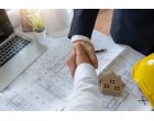 Ai găsit un apartament care îți place? Ce să citești cu atenție în contractul de vânzare-cumpărare?