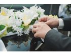 Firmele de pompe funerare, un sprijin real pentru orice familie indoliata