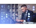 De la conectivitate la securitate: ce îți trebuie ca business în 2025
