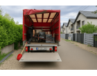Relansare oficială: Firma Mutări București – mutarisigure.ro vine cu un site nou și servicii îmbunătățite