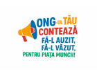 Actiuni online de informare&constientizare ONGuri
