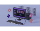 WEB Hosting: Cum alegi cea mai bună găzduire web pentru afacerea ta?
