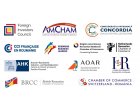 Comunicat de presă comun al mediului de afaceri privind impozitul minim pe cifra de afaceri (IMCA)