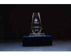 Intrarom primeste premiul „Excelenta in transformarea CX prin solutii cloud”