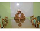 SEIC ABU AL OLA NAGI AL GHITHY PREZINTA OPORTUNITATILE ECONOMICE ALE YEMENULUI PENTRU INVESTITORII DIN ROMÂNIA