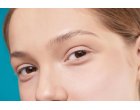 De ce rinoplastie Turcia pret înseamnă mai mult decât o intervenție estetică