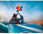 Zoom Credit face finanțarea auto mai accesibilă ca niciodată – aplici simplu, primești răspuns rapid, conduci fără griji