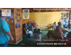 CRC lanseaza proiectul Dezvoltarea turismului cultural local