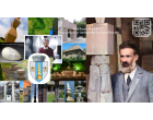 CRC  lanseaza proiectul Dezvoltarea turismului cultural local tinerii europeni devin ambasadori ai patrimoniului Brancusi